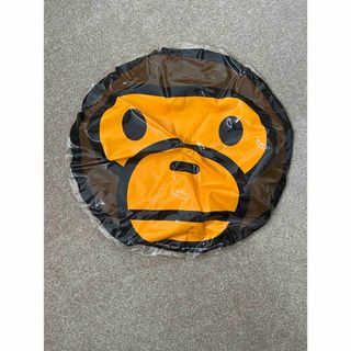 A BATHING APE（クッション）のフリマアイテム一覧