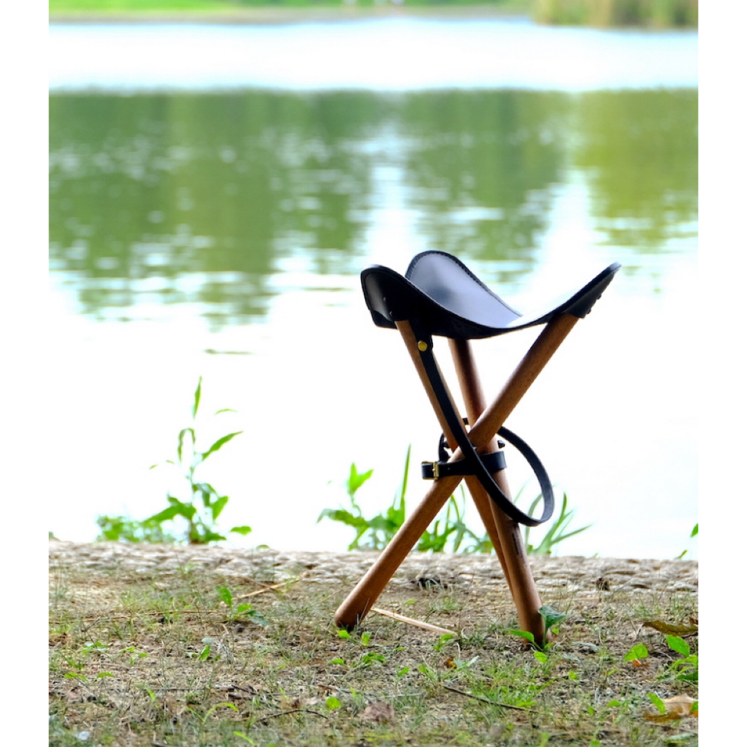 tarp to tarp Basta Redskapet チェアchair 【公式通販】