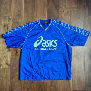 2293103571.jpg?1718435675