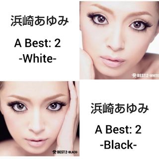 2345703432.jpg?1723636563