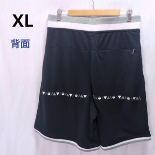 ballaholic（ショートパンツ）のフリマアイテム一覧