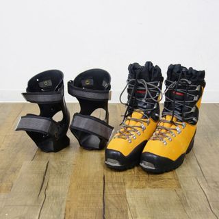 2351983720.jpg?1724287899