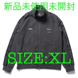 F.C.R.B.（ジャージ）のフリマアイテム一覧