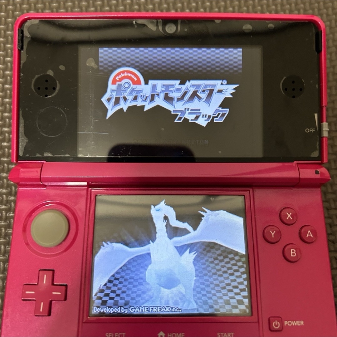 任天堂 Nintendo DS ソフト9本セット まとめ売りの通販 by ルナ's shop