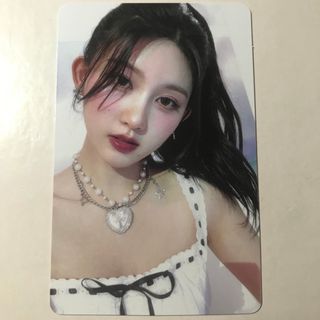 2357094728.jpg?1724775422