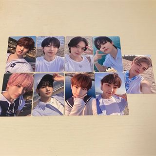 2357112505.jpg?1724779481