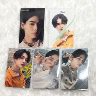 2357308035.jpg?1724810005