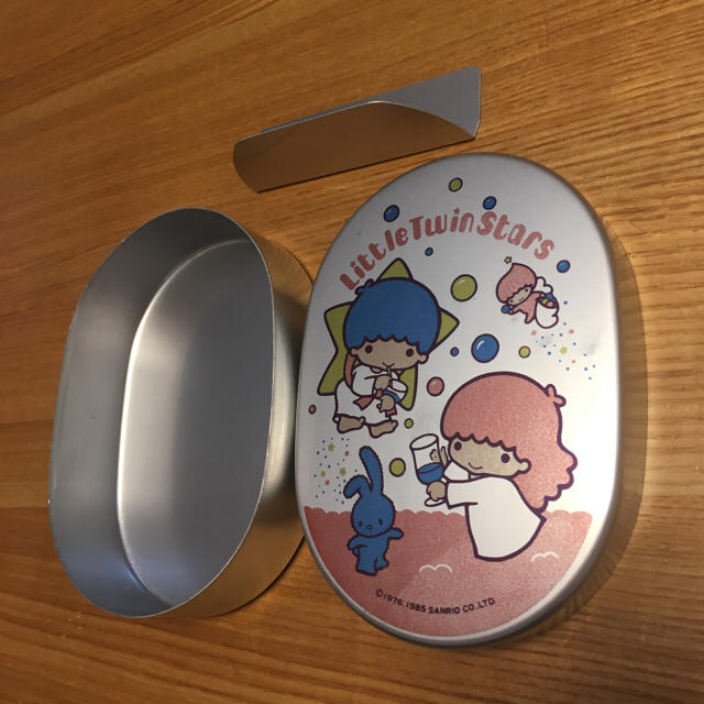 2026年最新サンリオキキララレトロ弁当箱の人気アイテム サンリオ