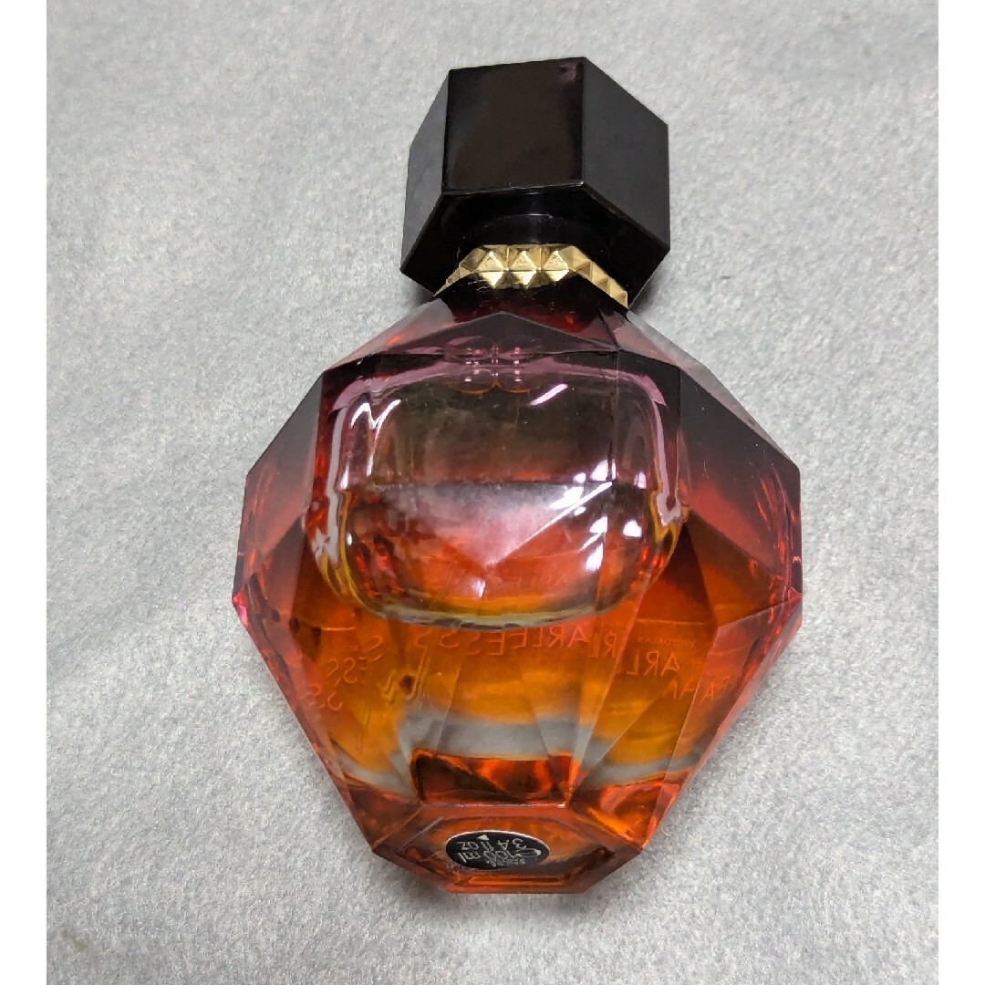 Victoria's Secret - 希少ヴィクトリアシークレットフィアレス