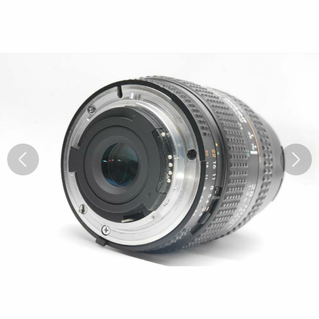 Nikon D70s ♥CFカード付き♥初心者おすすめ♥ 一眼レフ 【公式通販】