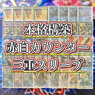 2327784882.jpg?1721788384