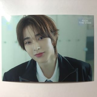 NEXZ トモヤ ラントレの通販 by よう｜ラクマ