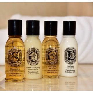 diptyqueのフリマアイテム一覧