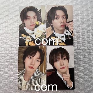 2335987271.jpg?1722618464