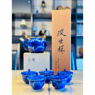 2337275781.jpg?1722755261