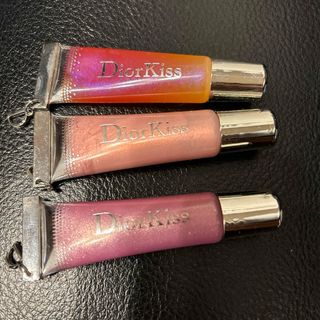 2337360792.jpg?1722762333