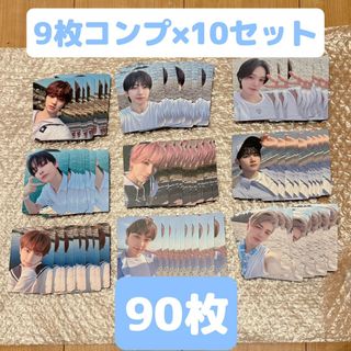 2339135961.jpg?1722948828