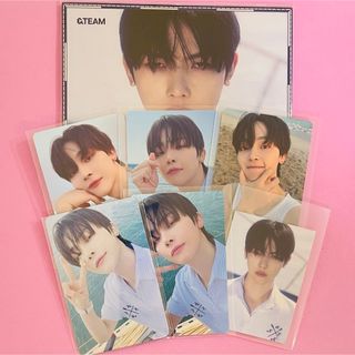 2340370929.jpg?1723093224