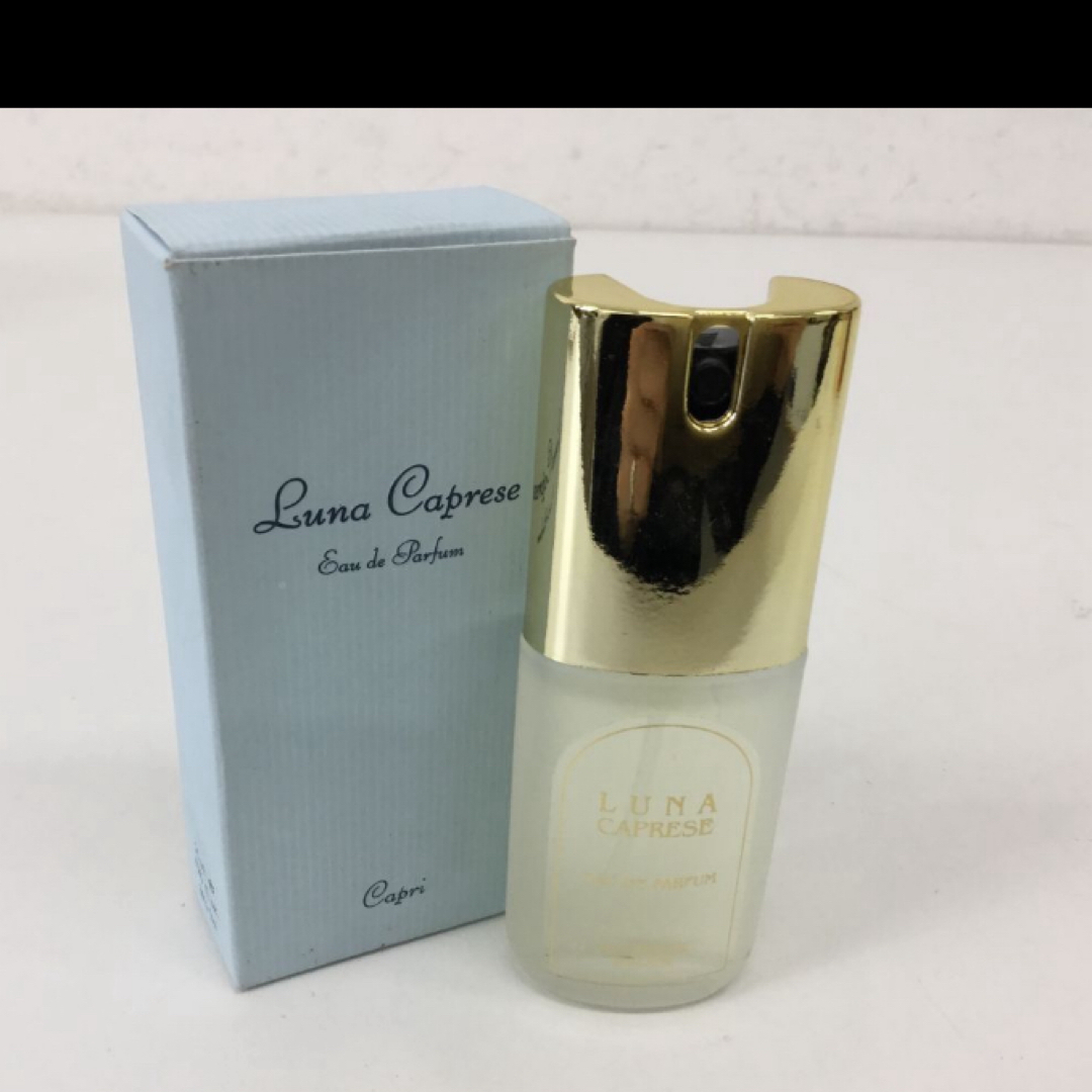 GIVENCHY - 香水 セット ミニボトル ジバンシー ニナリッチ Capri の