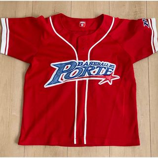 ポルテ ユニフォームのフリマアイテム一覧