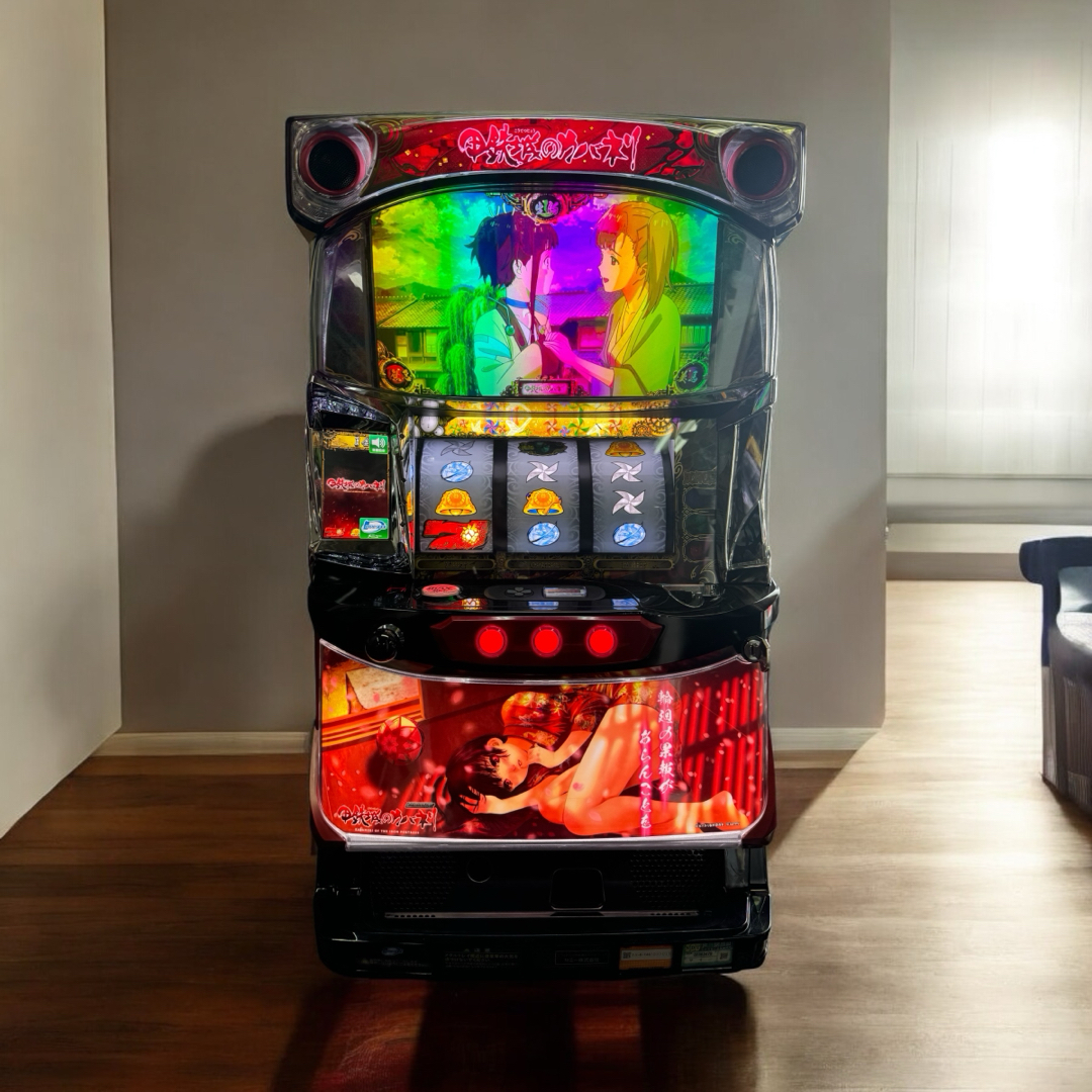 PSA10アジア版 清冽の水霊使いエリア クオシク（25thシークレット