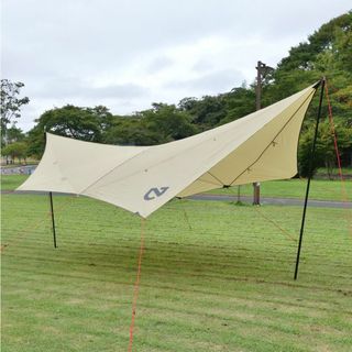 2395320470.jpg?1730467430