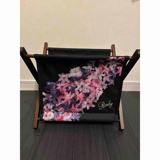 Rady（収納家具）のフリマアイテム一覧