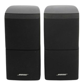 2398493431.jpg?1728632941