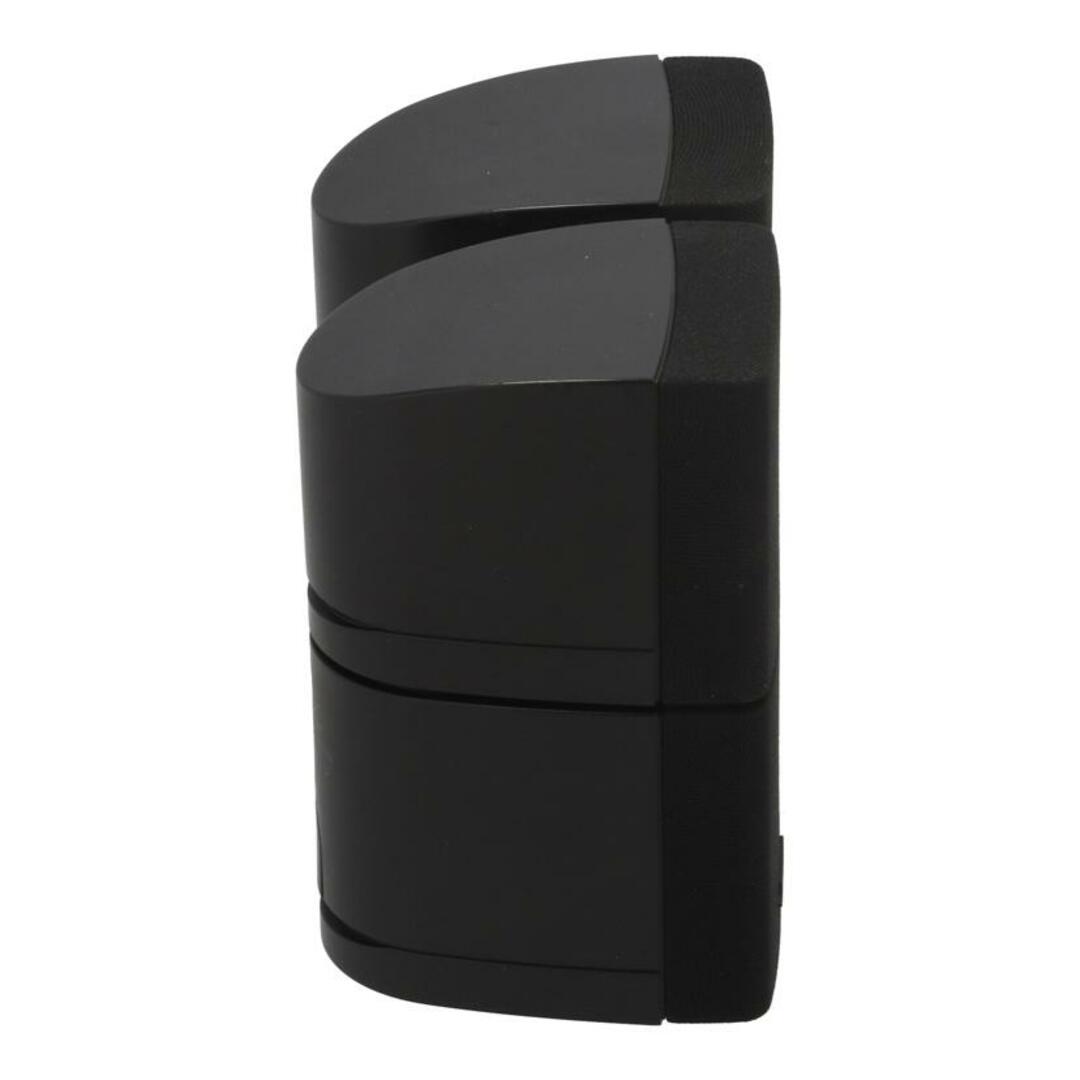 BOSE ボーズ/スピーカー2個セット/AMサテライトスピーカー/Bランク/01