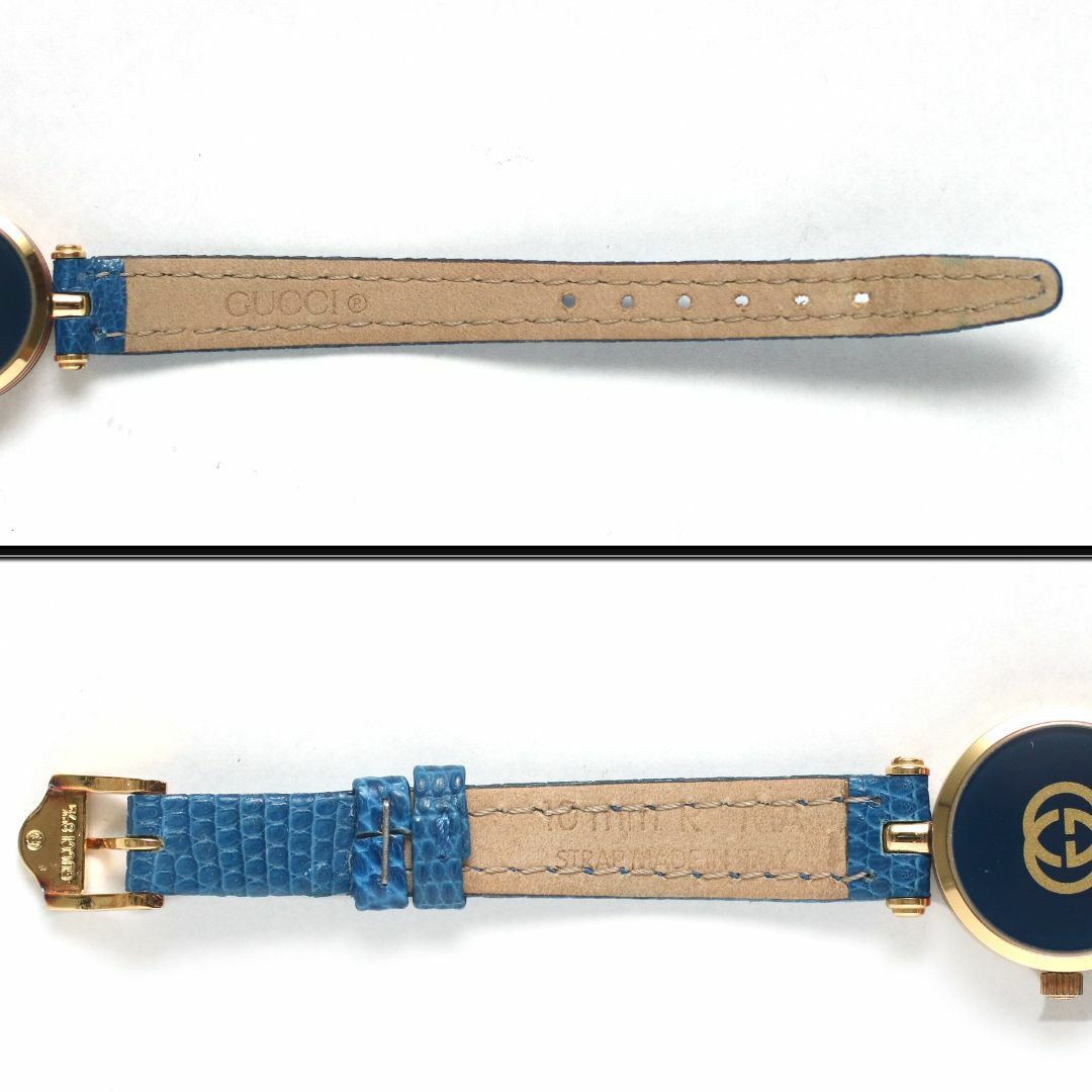 GUCCI - 【ヴィンテージ】◇オールドグッチ◇ シェリーライン