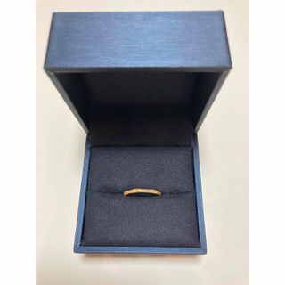 quarant'ottoのフリマアイテム一覧