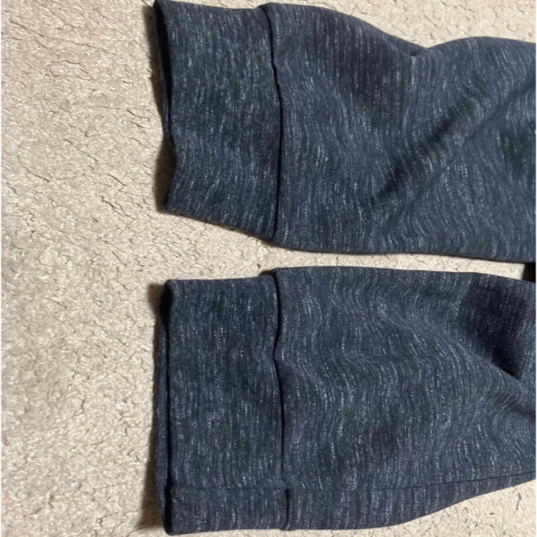 UNIQLO - UNIQLO 錦織圭 スウェット ジャージの通販 by 999's shop