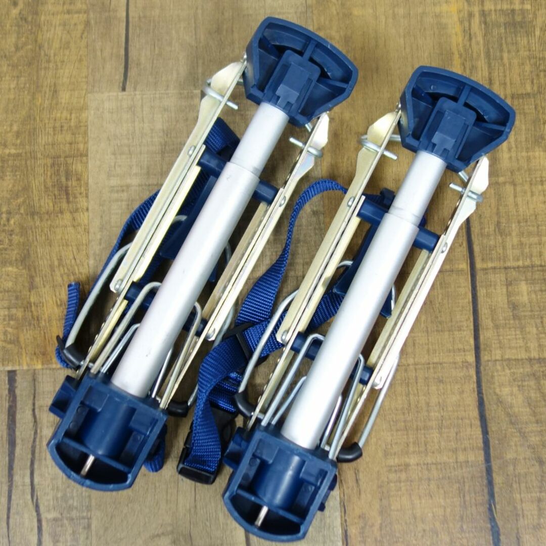 ビーシーエー bca アルパイン トレッカー Alpine Trekker スキー