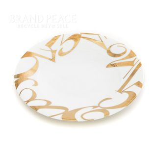 FRANCK MULLERのフリマアイテム一覧