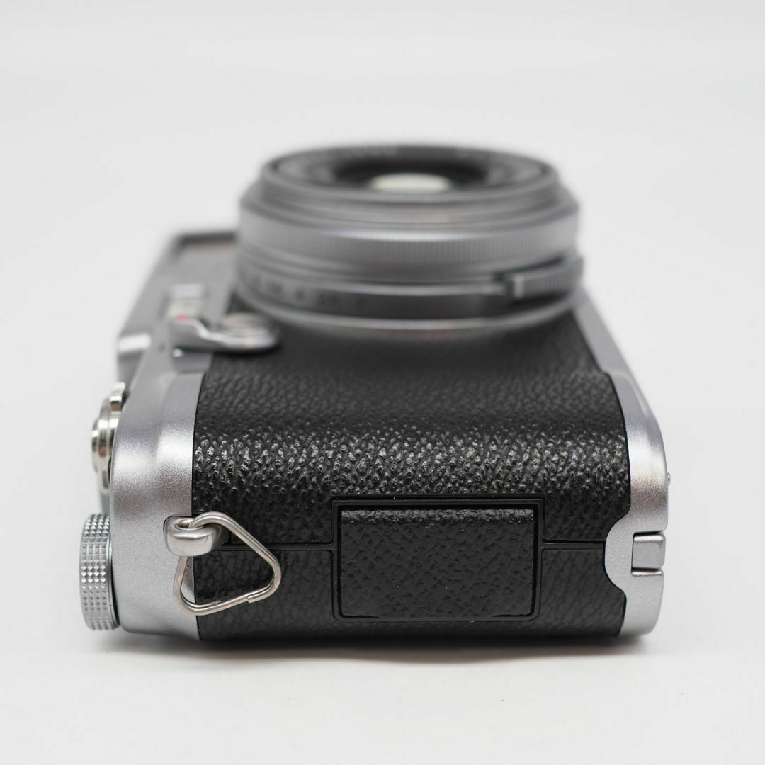 富士フイルム - □極上品□ FUJIFILM X100Sの通販 by テイクスカメラ