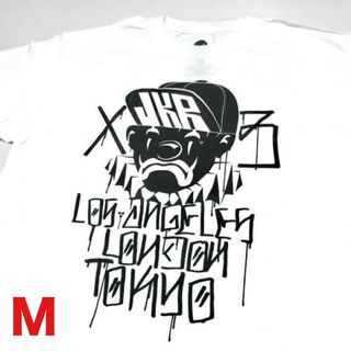 JOKER - 新品未使用 JOKER Brand Clown Maskの通販 by Tom's shop