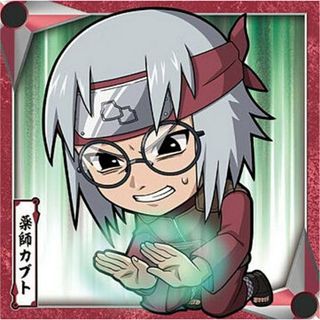 2373542943.jpg?1726305547