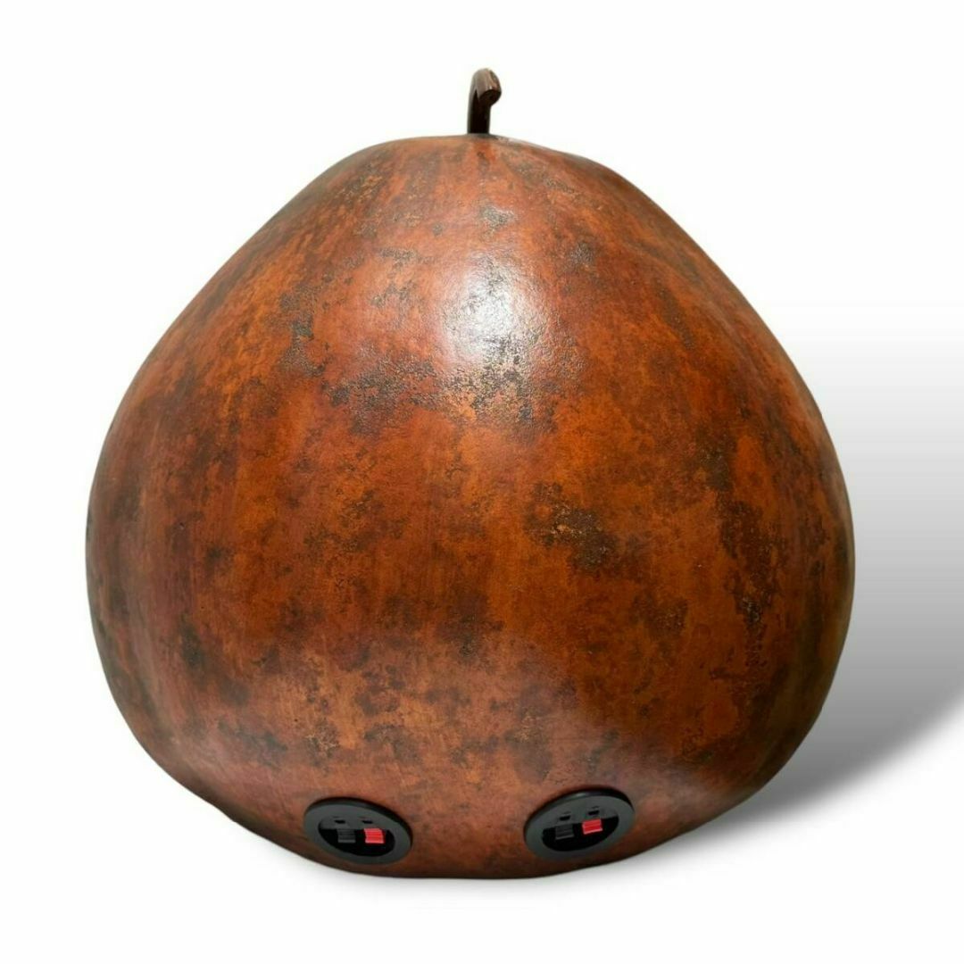 激レア】 サウンドテック かんぴょう スピーカー