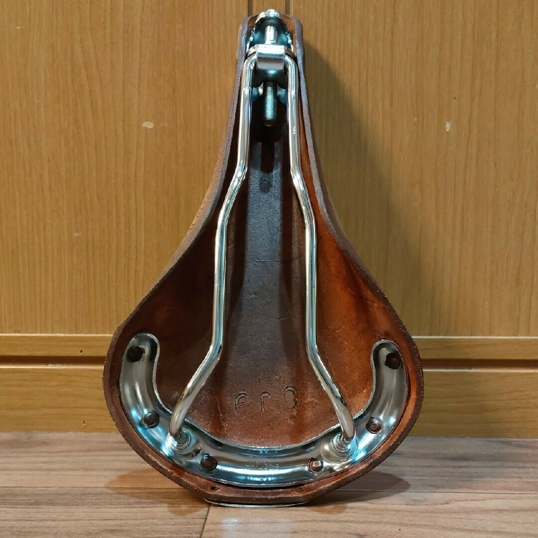 Brooks - 最終値下げ 希少 美品 限定モデル ブルックス