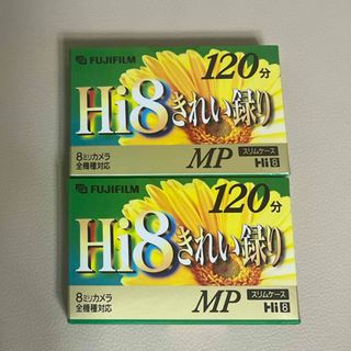 富士フイルム（ビデオカメラ）のフリマアイテム一覧