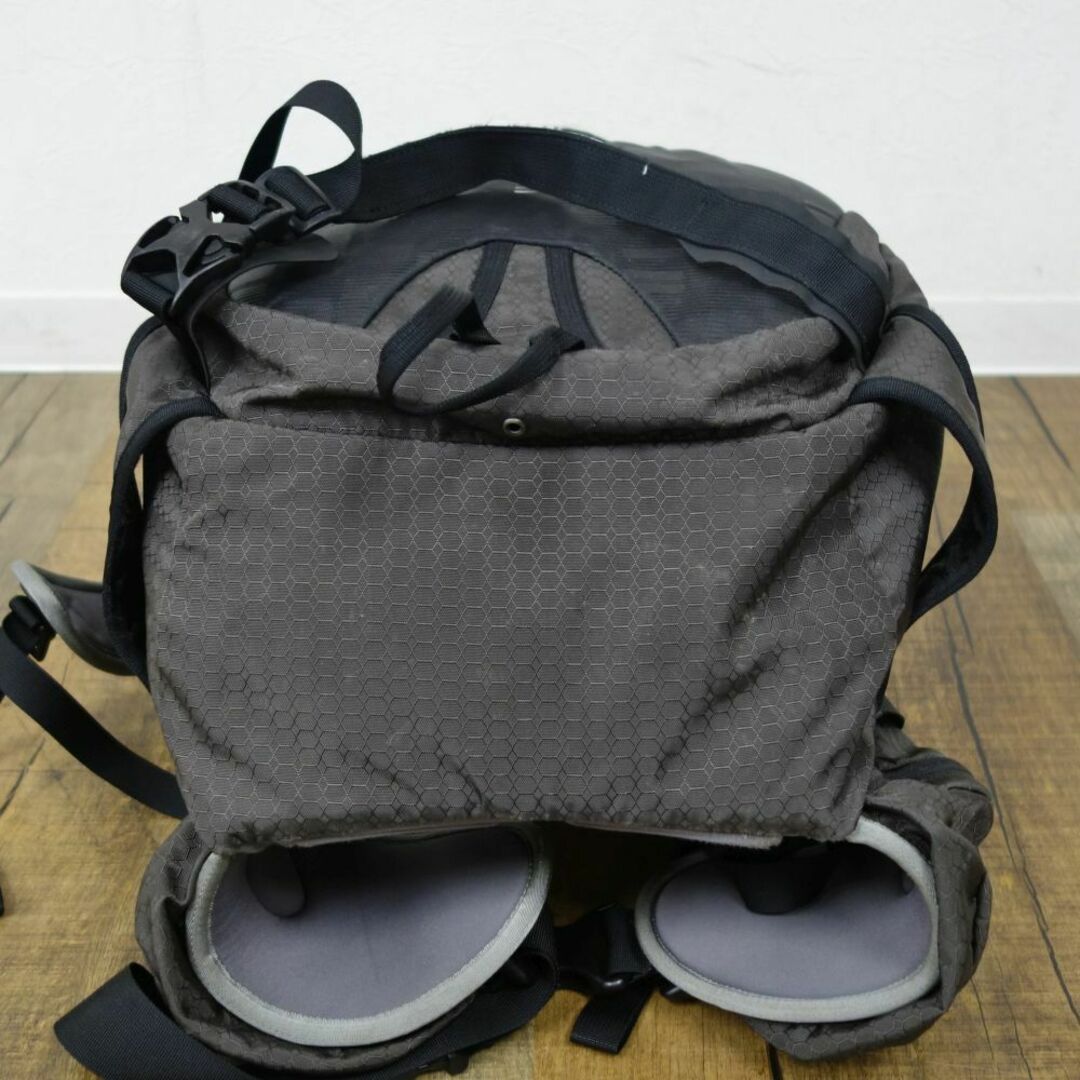 オスプレー OSPREY Kode 32 コード 32L ザック バックパック リュック