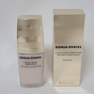 SONIA RYKIEL（化粧下地）のフリマアイテム一覧