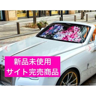 Rady（車内アクセサリ）のフリマアイテム一覧