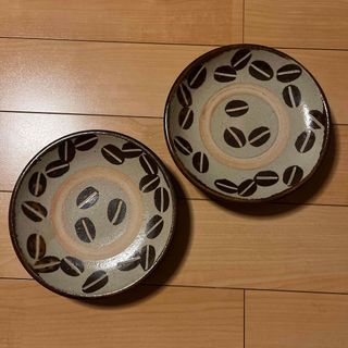 工房十鶴のフリマアイテム一覧