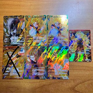 2379547509.jpg?1758721517