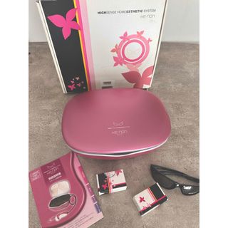 Kaenonのフリマアイテム一覧