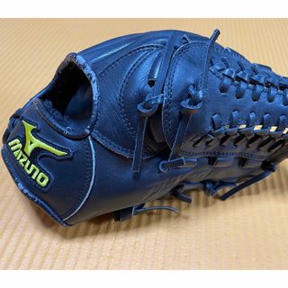 MIZUNO（グローブ）のフリマアイテム一覧