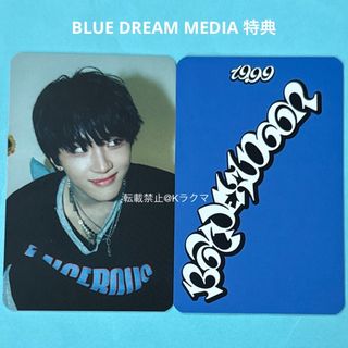 2384074150.jpg?1727265244