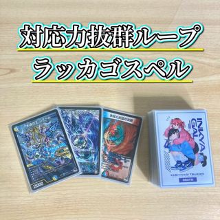 2427051597.jpg?1731372638