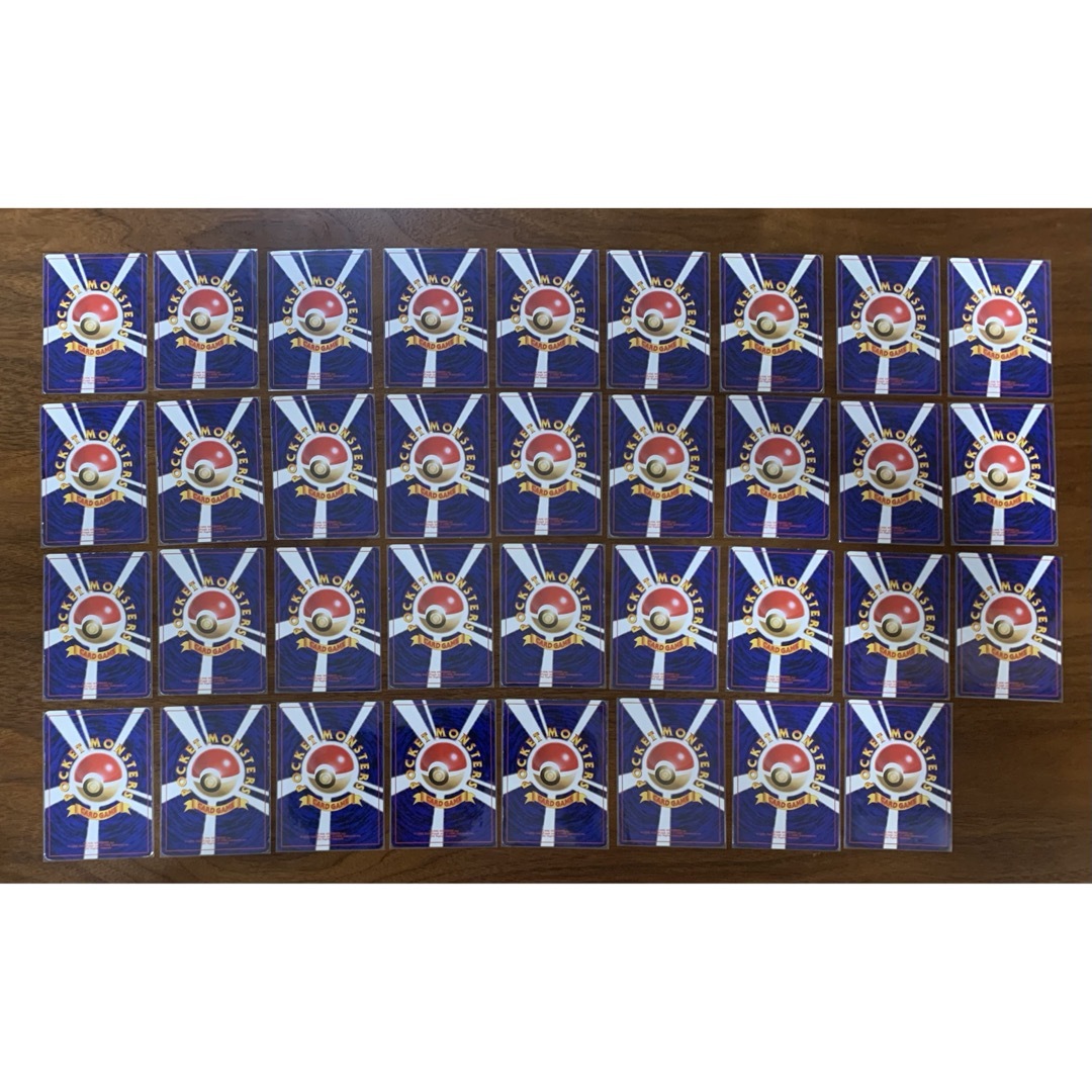 ポケモン - イントロパックセット(フシギバナ&カメックス) ポケモン